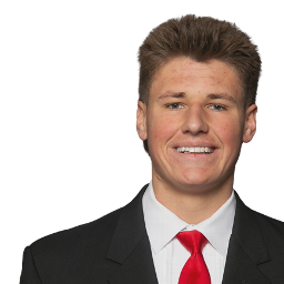 Cade Keith