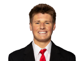 Cade Keith