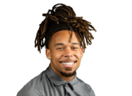 Anthony Grigsby Jr.