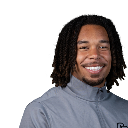 Anthony Grigsby Jr.