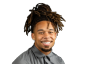 Anthony Grigsby Jr.