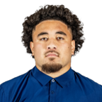 Nelson Ropati