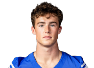 Cody Hagen