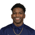 Jarvis Johnson
