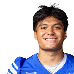 Sione Moa