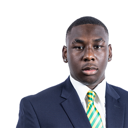 Cam Jennings