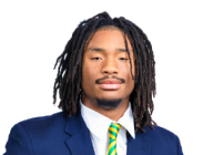 Amari Brundidge
