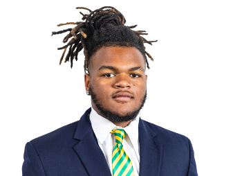 Phillip Davison Jr. headshot