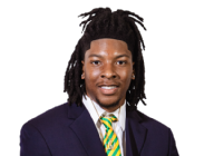 Lamar White