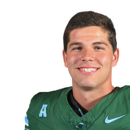 Dagan Bruno