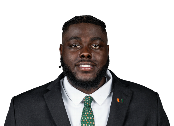 Markel Bell