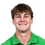 Athlete Headshot