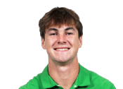 Drew Mestemaker