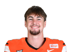 Drew Mestemaker