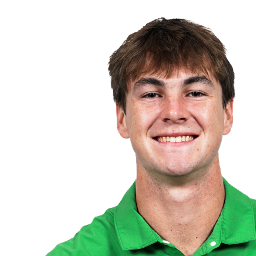 Drew Mestemaker