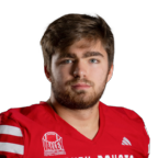 Nathan Laperi