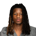 DeVonta Owens