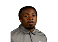 Tyrei Washington
