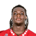Sekou Kromah