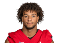 Elijah Porter