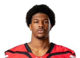 KJ McRae