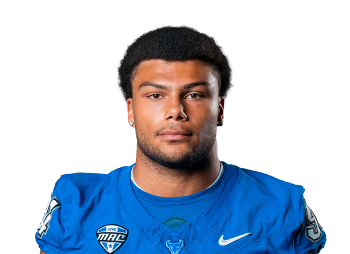Noah Wittmer headshot