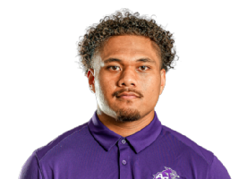 Zion Fonua