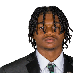 Caleb Dobbs