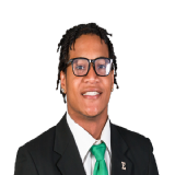 Eli Lovett