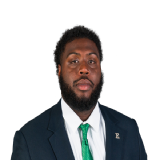 Reggie Gardner