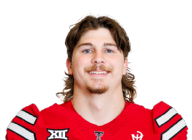 Adam Hill