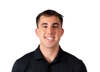 Dylan Cunanan headshot