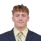 Isaac Zay