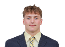 Isaac Zay