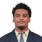 K'Von Sherman