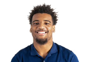 K'Von Sherman