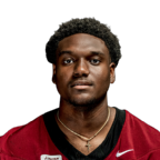 JD Davis II