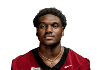 JD Davis II
