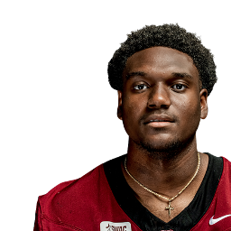 JD Davis II