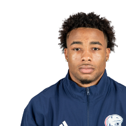 Kaleb Jackson