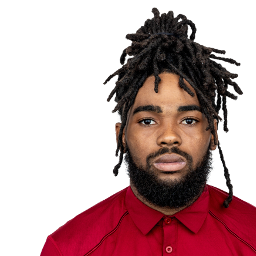 Javon Campbell