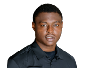 James Jones