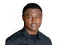 James Jones