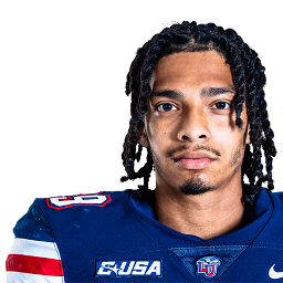 Cesar Carrasco