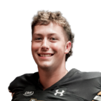 Weston Woodard