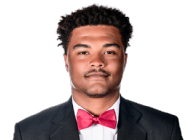 Trae Swartz