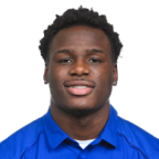Omiri Wiggins