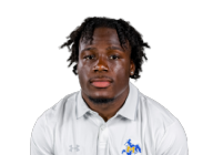 Omiri Wiggins