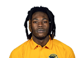 Jameer Lewis