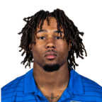 Korey Smith